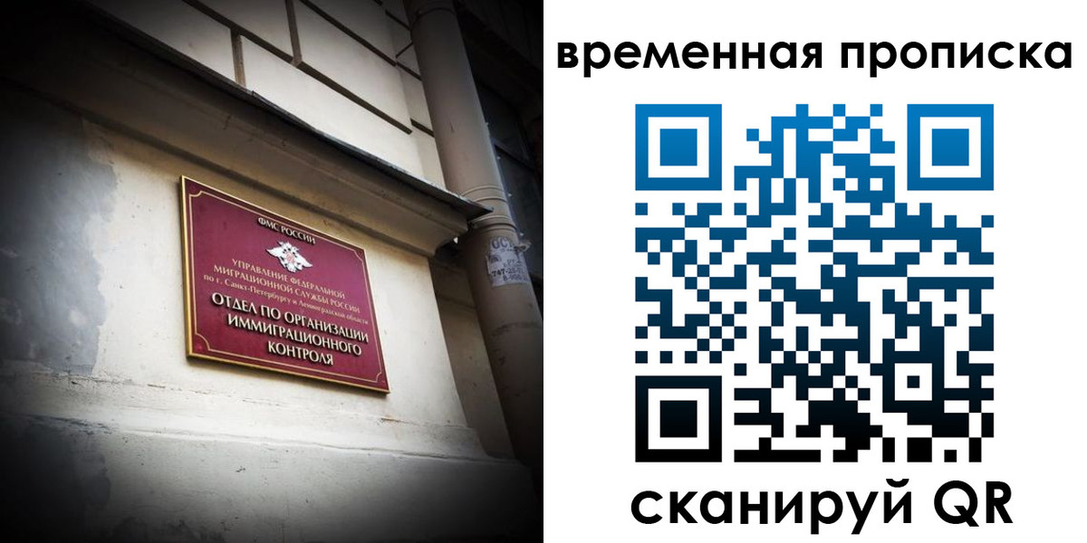 форма 3 в Нытве